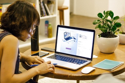 UPPSC Recruitment for 124 Lecturers' Posts Begins, Here's How to Apply