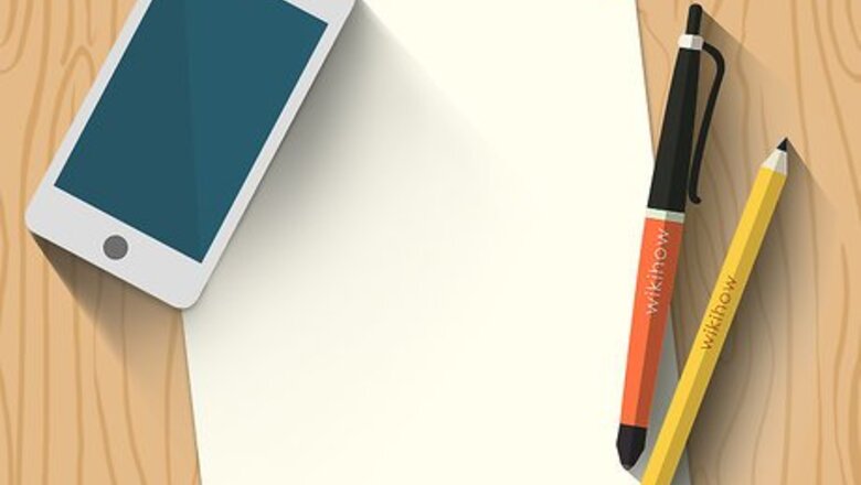 How to Write a Professional Thank You Note