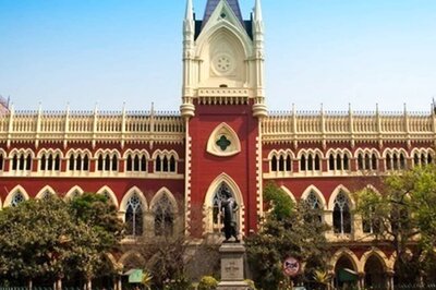 School Job Scam: Calcutta HC Rejigs SIT, DIG to Head Team