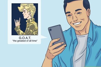 “Goated with the Sauce” Explained: Meaning, Memes & More