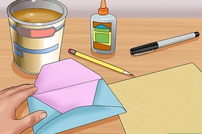How to Create a Sympathy Card