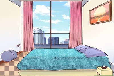 How to Give a Sensual Foot Massage