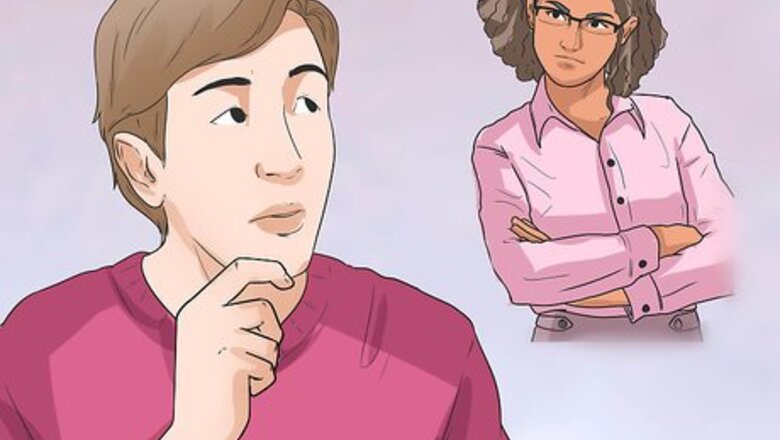 How to Skip a Class in High School