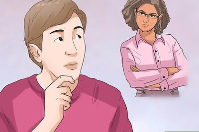 How to Skip a Class in High School