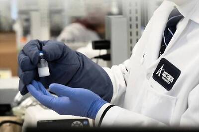 Coronavirus Found in Sputum, Faeces of Patients with Negative COVID-19 Pharyngeal Swabs