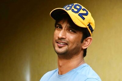 Sushant Singh Rajput Death Case: SC to Hear Another PIL Today Seeking a 