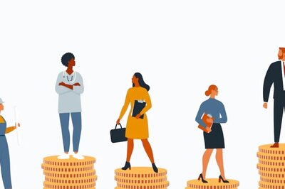 AMCs Eagerly Pursue Special Opportunities Funds: 3 Firms File Draft Papers With Sebi