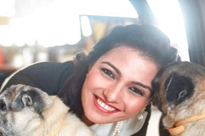 Meet Ameera Shah: Innovating Diagnostics Industry; From One Lab To 1,500 Centres Today