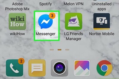 How to Remove SMS from Messenger