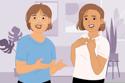 How to Stop Finishing Other People's Sentences