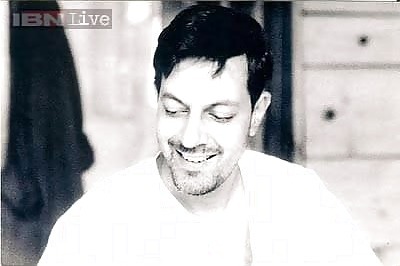 95 percent of the films being made are not sensible, says actor-filmmaker Rajat Kapoor