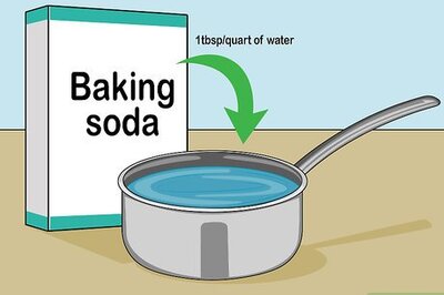 How to Remove Lacquer from Brass: Boiling Water, Fire & More