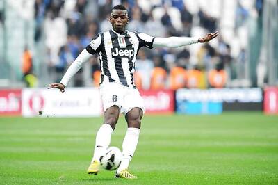 Juventus edge towards Serie A title with Bologna victory