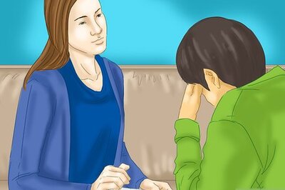 How to Deal With Hypochondria