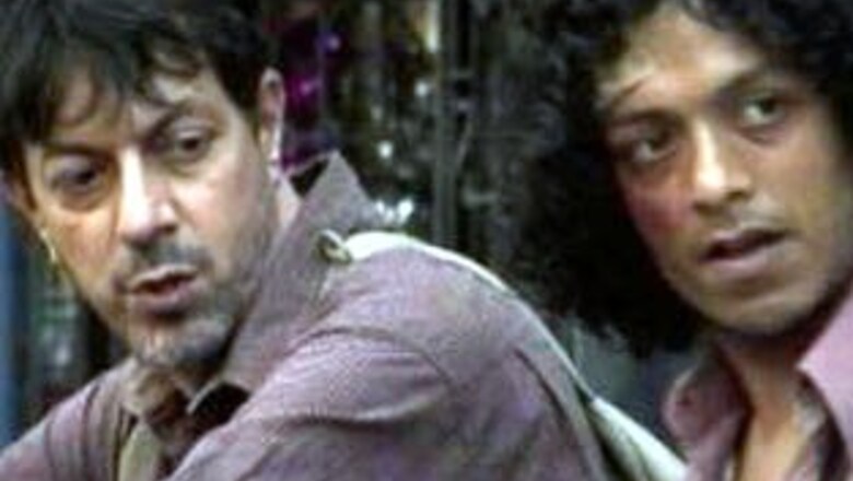 BO Report: Audience give Siddharth, Kisse.. a miss