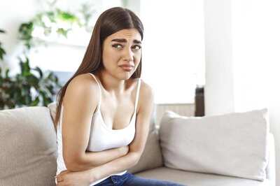 Manage PCOS With These Expert-Recommended Dietary And Lifestyle Changes