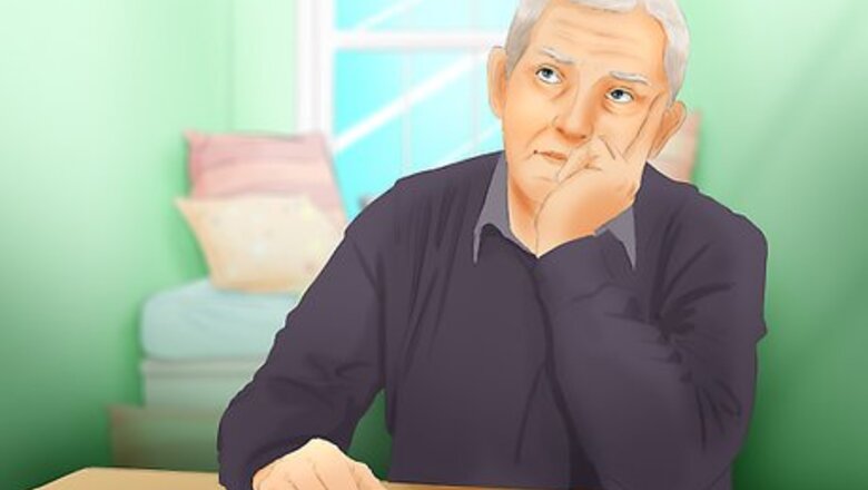 How to Deal with Sentimental Belongings of Deceased Loved Ones