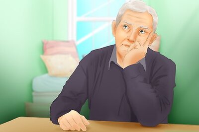 How to Deal with Sentimental Belongings of Deceased Loved Ones