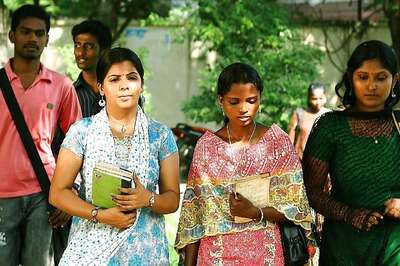 AMU Counselling 2024 Schedule Released; Round 1 Registration Begins Tomorrow