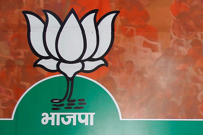 BMC Polls: BJP Reaches Out to Small Groups Within North Indian Community