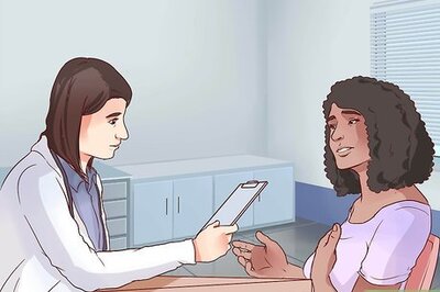 How to Avoid Going to a Mental Hospital
