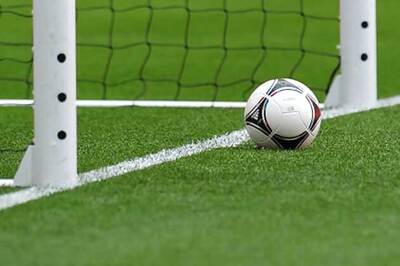 Mumbai FC go down to Mohun Bagan in I-League