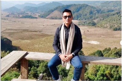 Not All Foreign Coaches are Tactically Very Strong: Bhaichung Bhutia