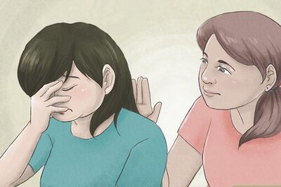 How to Change Peoples' Lives for the Better