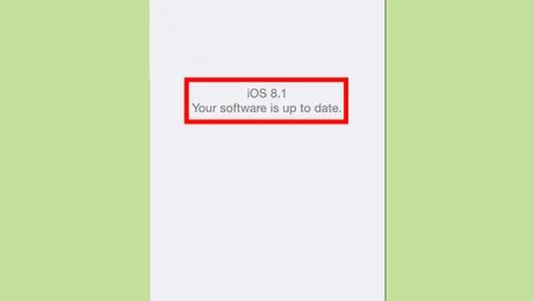 How to Get the Swype Keyboard on an iPhone