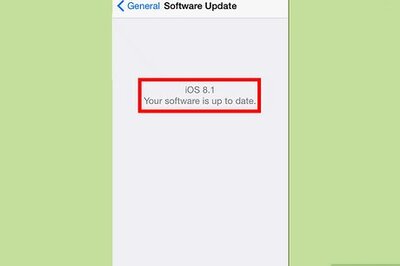How to Get the Swype Keyboard on an iPhone