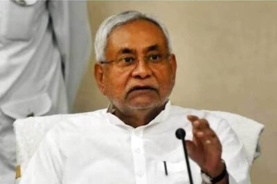 Nitish Kumar to Host Opposition Leaders’ Meet in Patna on Jun 23: Know All About the Bihar CM’s Pitch