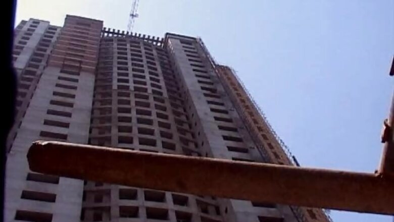 Adarsh scam: HC summons ED Special Director
