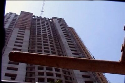 Adarsh scam: HC summons ED Special Director