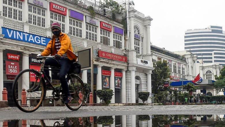 Delhi Schools, Gyms to Reopen as Covid Curbs Ease, Night Curfew Pushed to 11 pm | What's Open & Shut