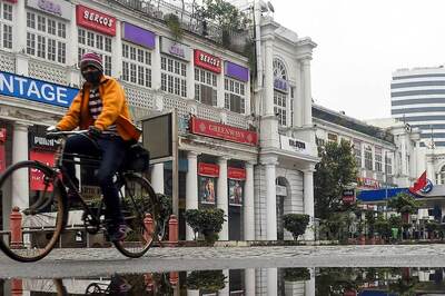 Delhi Schools, Gyms to Reopen as Covid Curbs Ease, Night Curfew Pushed to 11 pm | What's Open & Shut