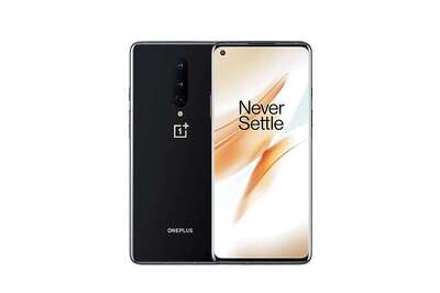 OnePlus 8 Sale Today on Amazon India and OnePlus.com: Price, Specifications, and More