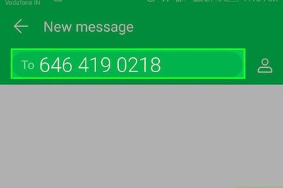 How to Contact Rachel Maddow