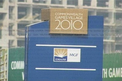 Govt promises best Commonwealth Games ever