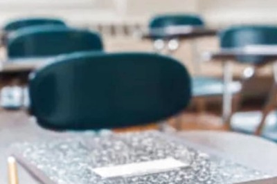 Maharashtra: Two Teachers Caught on Sex Tapes In Beed, Suspended After Videos Go Viral