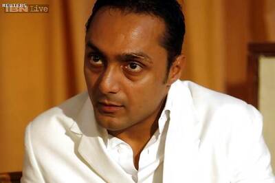 'What does not affect you today, might knock at your door tomorrow': Bollywood celebrities ask citizens to vote wisely