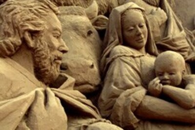 London Inn offers free stay for Marys and Josephs