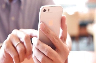 April Fools’ Day 2020 Wishes, Funny Texts, Jokes and WhatsApp Status to Share With Friends