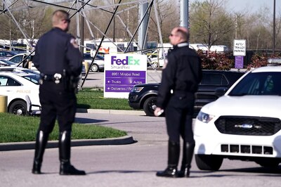 'Enough is Enough', Says Relative of Elderly Sikh Woman Killed in Indianapolis Mass Shooting