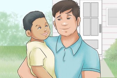 Dating a Man with Kids and Feeling Left Out? 11+ Positive Solutions