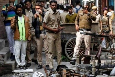 2020 Delhi Riots: Court Orders Framing of Arson, Attempt to Murder Charges Against 19