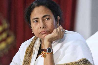 West Bengal: BJP demands CM Mamata Banerjee's resignation
