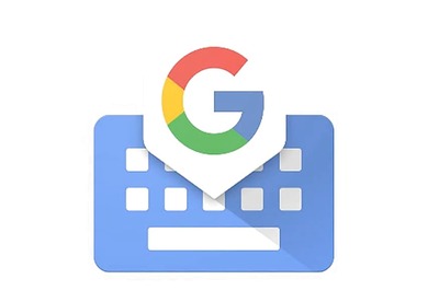 Google's Gboard App May Soon Get Battery Saver Mode: Report