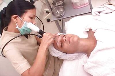 Scientists succeed in creating artificial skin