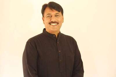 Amit Chavda Takes Over as Chief of Congress’ Gujarat Unit