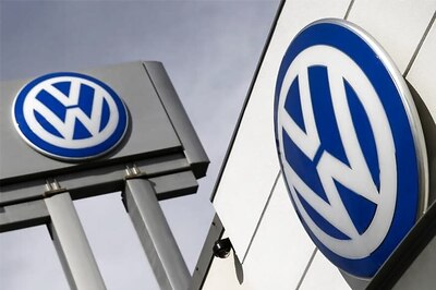 Volkswagen Files Legal Complaint to Prevent Information Leak by Dieselgate Law Firm